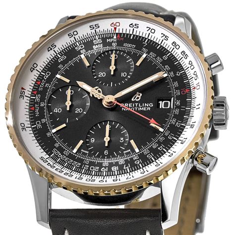 buying a breitling watch alaska|breitling watches for men.